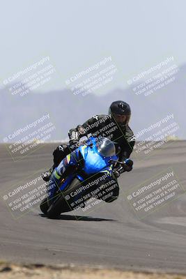 media/May-27-2023-TrackXperience (Sat) [[0386355c23]]/Level 2/Session 6 (Turn 12)/